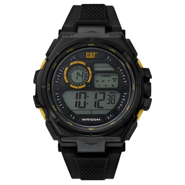 Reloj OD 167.21.147 - KATZER